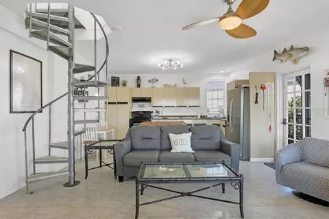 Living - 310 Kettle Harbor Dr, Placida, FL 33946 photo 5 of 5