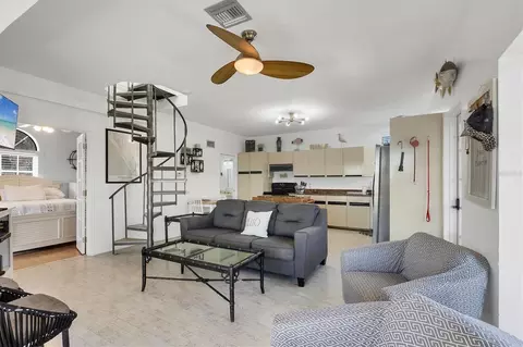 Living - 310 Kettle Harbor Dr, Placida, FL 33946 photo 3 of 5