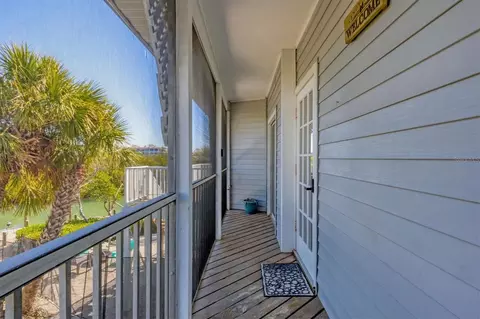 Exterior - 310 Kettle Harbor Dr, Placida, FL 33946 photo 13 of 21