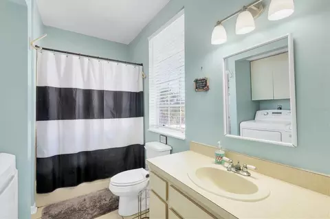 Bath - 310 Kettle Harbor Dr, Placida, FL 33946 photo 3 of 3