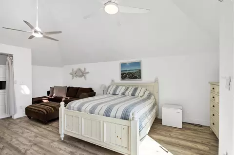 Bedroom - 310 Kettle Harbor Dr, Placida, FL 33946 photo 1 of 8