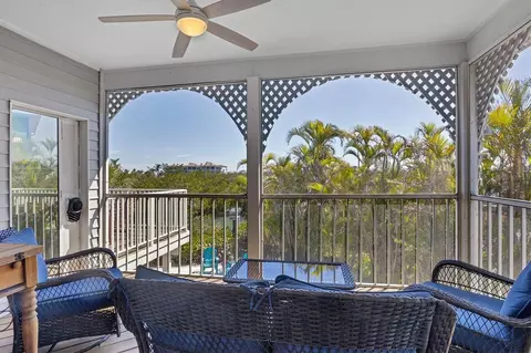 Exterior - 310 Kettle Harbor Dr, Placida, FL 33946 photo 9 of 21