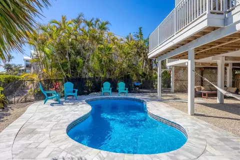 Exterior - 310 Kettle Harbor Dr, Placida, FL 33946 photo 4 of 21