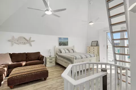 Bedroom - 310 Kettle Harbor Dr, Placida, FL 33946 photo 7 of 8