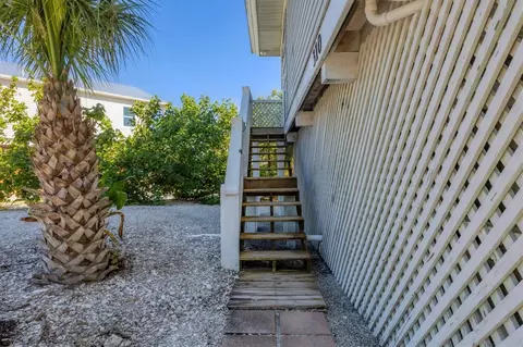 Exterior - 310 Kettle Harbor Dr, Placida, FL 33946 photo 12 of 21
