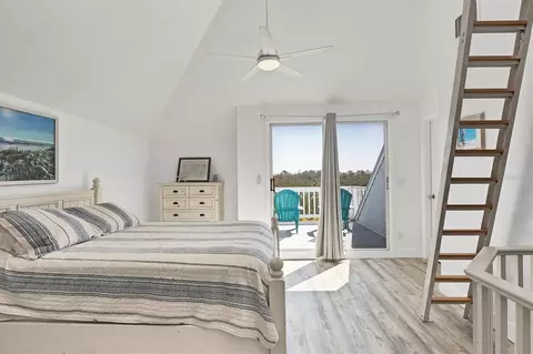 Bedroom - 310 Kettle Harbor Dr, Placida, FL 33946 photo 2 of 8