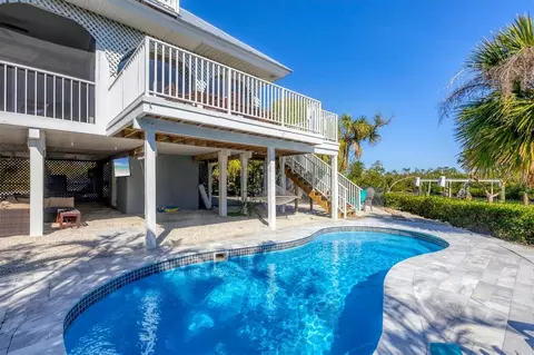 Exterior - 310 Kettle Harbor Dr, Placida, FL 33946 photo 5 of 21