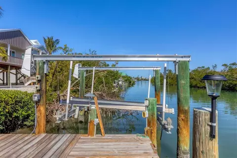 Other - 310 Kettle Harbor Dr, Placida, FL 33946 photo 13 of 14