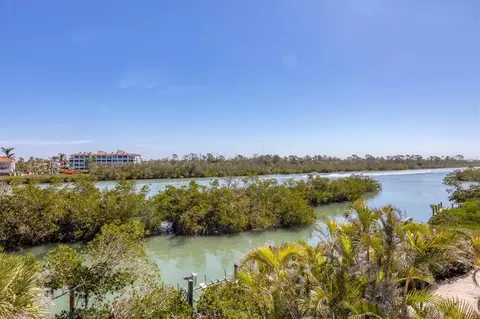 View/Area - 310 Kettle Harbor Dr, Placida, FL 33946 photo 9 of 9