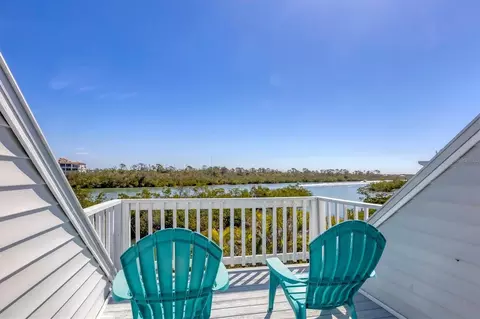 View/Area - 310 Kettle Harbor Dr, Placida, FL 33946 photo 8 of 9