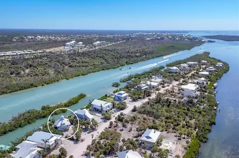 Other - 310 Kettle Harbor Dr, Placida, FL 33946 photo 8 of 14