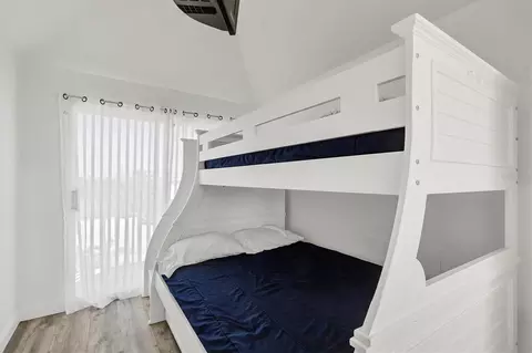 Bedroom - 310 Kettle Harbor Dr, Placida, FL 33946 photo 3 of 8