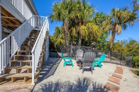 Exterior - 310 Kettle Harbor Dr, Placida, FL 33946 photo 17 of 21