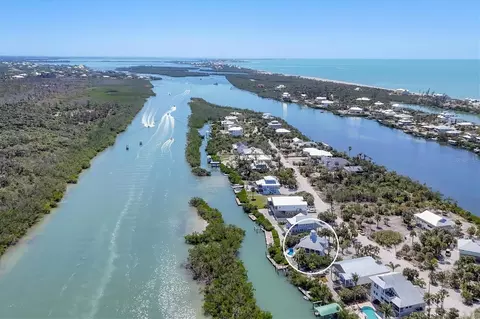View/Area - 310 Kettle Harbor Dr, Placida, FL 33946 photo 1 of 9