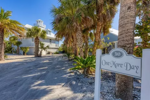Exterior - 310 Kettle Harbor Dr, Placida, FL 33946 photo 7 of 21