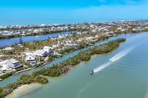 View/Area - 310 Kettle Harbor Dr, Placida, FL 33946 photo 3 of 9