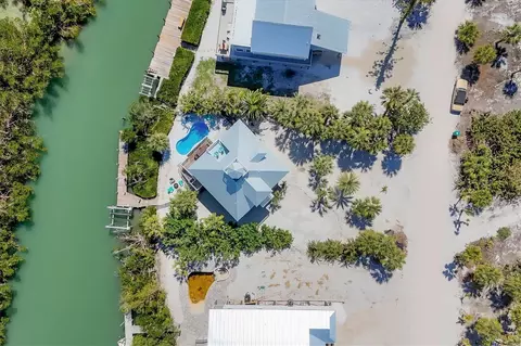 View/Area - 310 Kettle Harbor Dr, Placida, FL 33946 photo 4 of 9