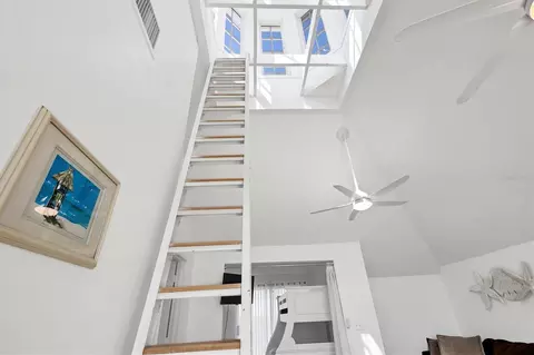 Other - 310 Kettle Harbor Dr, Placida, FL 33946 photo 6 of 14