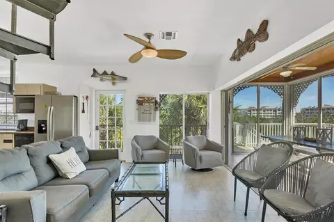 Living - 310 Kettle Harbor Dr, Placida, FL 33946 photo 1 of 5