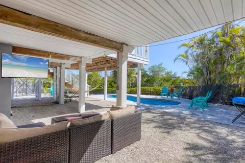 Other - 310 Kettle Harbor Dr, Placida, FL 33946 photo 12 of 14