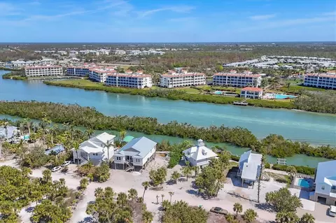 View/Area - 310 Kettle Harbor Dr, Placida, FL 33946 photo 7 of 9