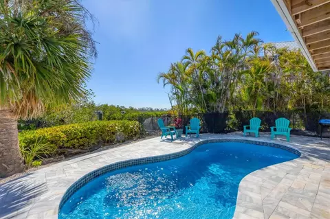 Exterior - 310 Kettle Harbor Dr, Placida, FL 33946 photo 20 of 21