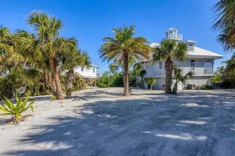 Exterior - 310 Kettle Harbor Dr, Placida, FL 33946 photo 10 of 21