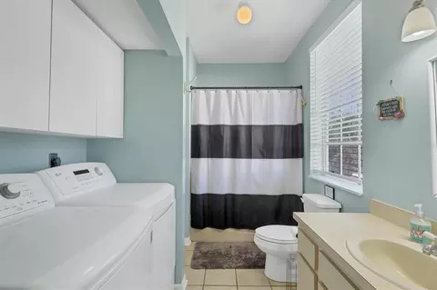 Other - 310 Kettle Harbor Dr, Placida, FL 33946 photo 7 of 14