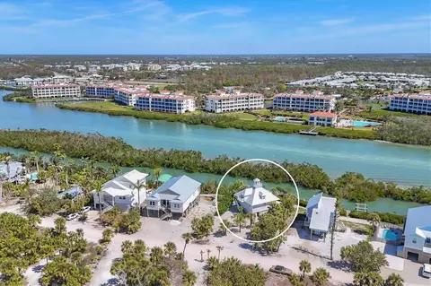 Other - 310 Kettle Harbor Dr, Placida, FL 33946 photo 9 of 14