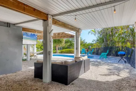 Other - 310 Kettle Harbor Dr, Placida, FL 33946 photo 11 of 14