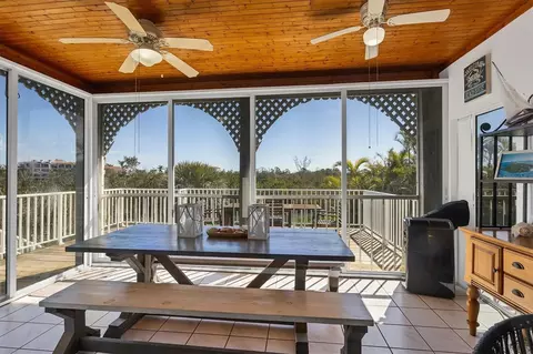 Exterior - 310 Kettle Harbor Dr, Placida, FL 33946 photo 8 of 21
