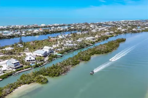 Other - 310 Kettle Harbor Dr, Placida, FL 33946 photo 3 of 14
