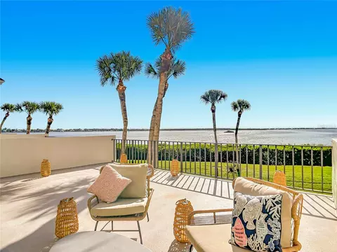 1551 Beach Rd #205, Englewood, FL 34223