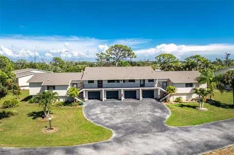 4260 Placida Rd #9B, Englewood, FL 34224