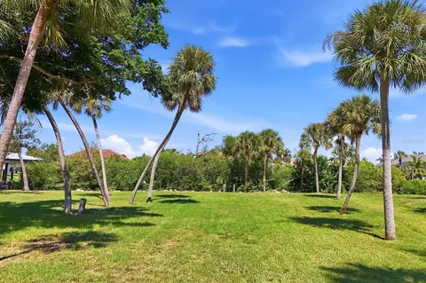 10060 Creekside Dr, Placida, FL 33946 photo 14