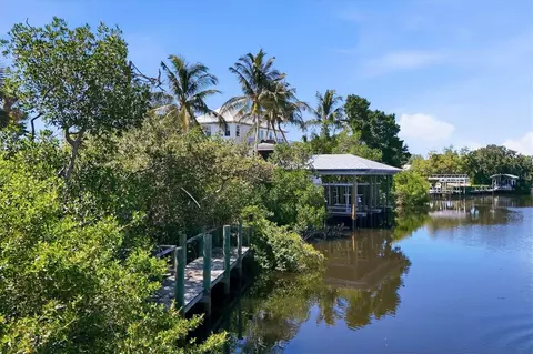 10060 Creekside Dr, Placida, FL 33946 photo 6