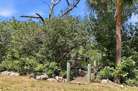 10060 Creekside Dr, Placida, FL 33946 photo 4