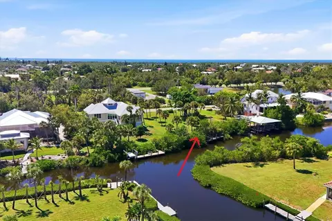 10060 Creekside Dr, Placida, FL 33946 photo 7