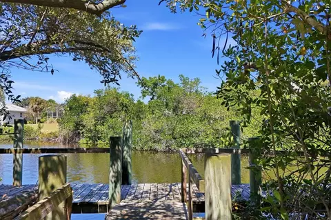 10060 Creekside Dr, Placida, FL 33946 photo 5