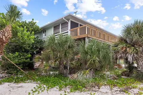 Other - 9032 Grand Ave, Placida, FL 33946 photo 6 of 18