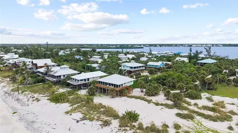 Other - 9032 Grand Ave, Placida, FL 33946 photo 10 of 18