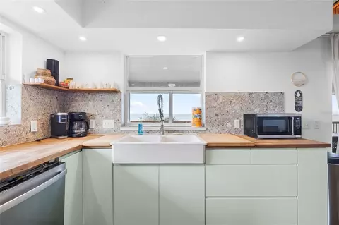 Kitchen - 9032 Grand Ave, Placida, FL 33946 photo 5 of 5