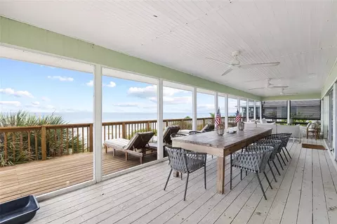 Exterior - 9032 Grand Ave, Placida, FL 33946 photo 7 of 20