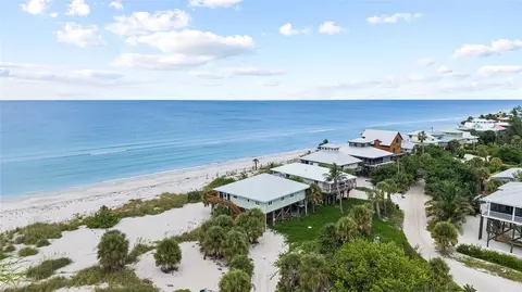 View/Area - 9032 Grand Ave, Placida, FL 33946 photo 10 of 17