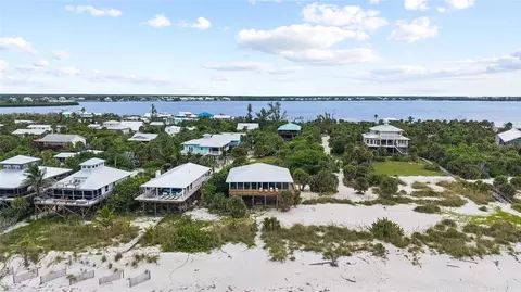 Other - 9032 Grand Ave, Placida, FL 33946 photo 9 of 18