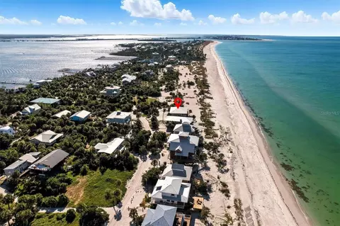 View/Area - 9032 Grand Ave, Placida, FL 33946 photo 2 of 17