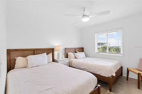 Bedroom - 9032 Grand Ave, Placida, FL 33946 photo 6 of 9