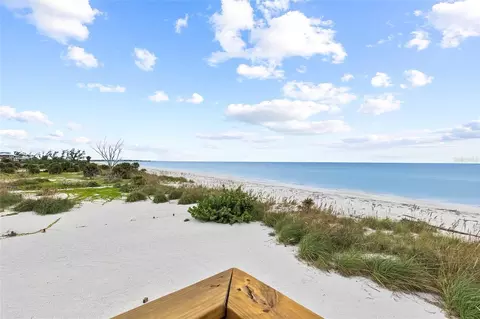 View/Area - 9032 Grand Ave, Placida, FL 33946 photo 7 of 17