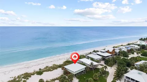 Other - 9032 Grand Ave, Placida, FL 33946 photo 14 of 18