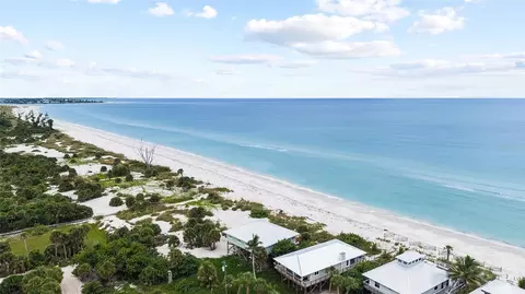 View/Area - 9032 Grand Ave, Placida, FL 33946 photo 12 of 17